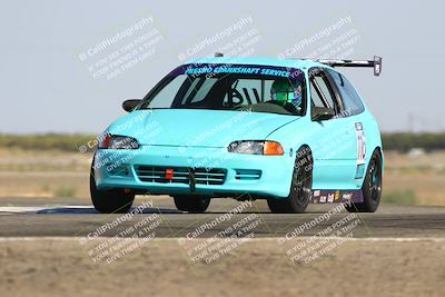 media/Sep-13-2025-Speed Ventures (Sat) [[d6c7200295]]/Yellow/Session 1 (Sweeper)/